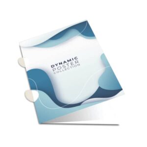 Pasta Personalizada com Orelha