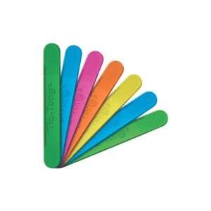 Porta-Abaixador de Língua Tic-Tong Sortido