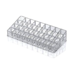 Porta-Batom Acrilico Personalizado