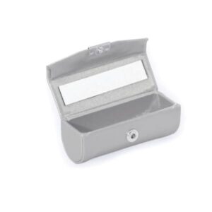 Porta-Batom de Papelão Personalizado