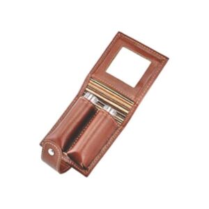 Porta-Batom Duplo Personalizado em CO2