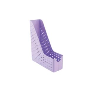 Porta Caderno de Mesa Personalizado