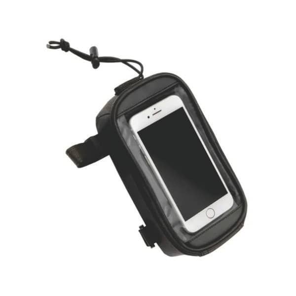 Porta Celular para Bike Personalizado