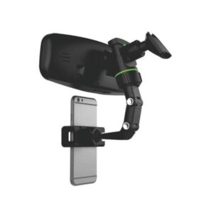 Porta Celular para Carro Multifuncional Ajustável