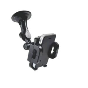 Porta Celular para Carro Multifuncional Personalizado