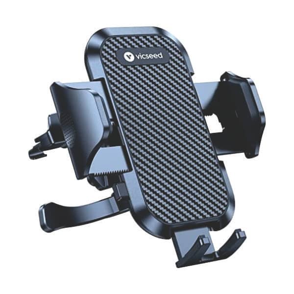 Porta Celular para Carro Painel Personalizado