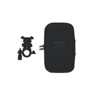 Porta Celular para Moto Personalizado