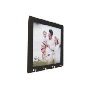 Porta Chaves Personalizado com Foto