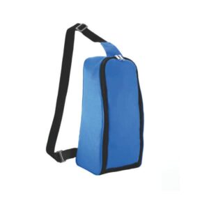 Porta Chuteira em Nylon Personalizado