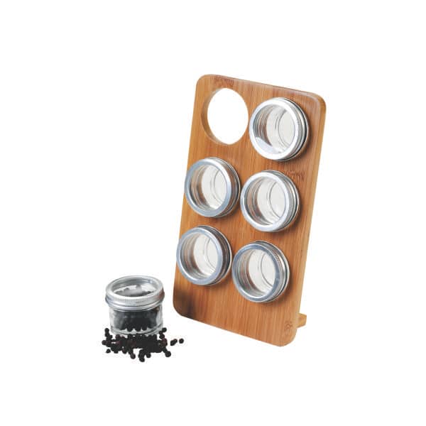 Porta Condimentos Promocional Personalizado