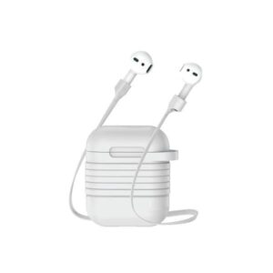 Porta Fone de ouvido