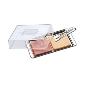 Porta Frios Brinox Personalizado