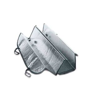 Tapa Sol para Carros Personalizado em Serigrafia