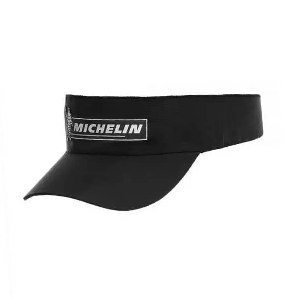 Viseiras Esportivas Personalizadas