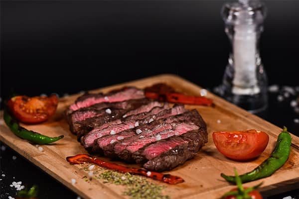 Kit Churrasco Personalizado: Ideias de Presentes para Funcionários e Clientes