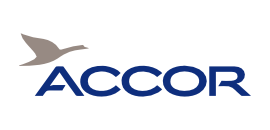 accor