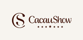 cacau-show