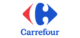carrefour