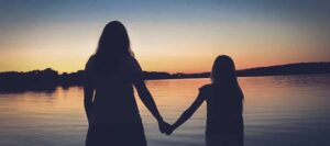 Brindes dia Das Mães