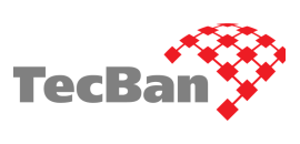 tecban