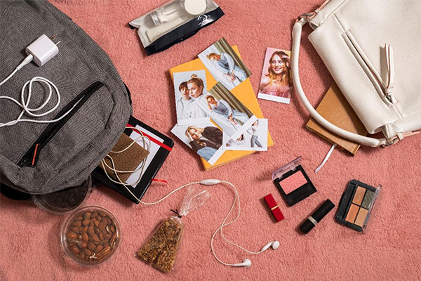 Brindes que Vão Além: Como Utilizar Produtos que Continuam Gerando Valor para o Cliente Após o Evento