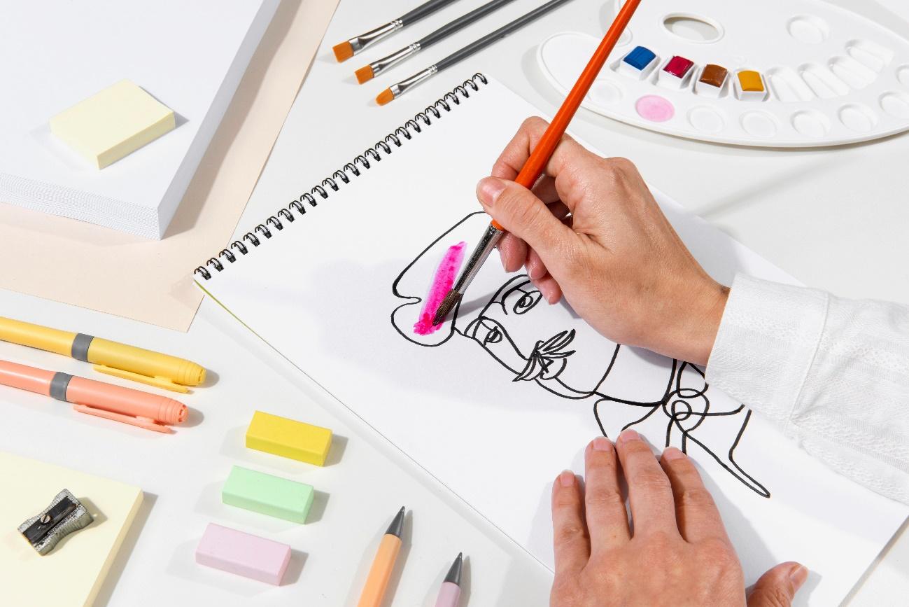 Personalização em Tempo Real: Como Brindes Customizados ao Vivo Estão Inovando o Marketing