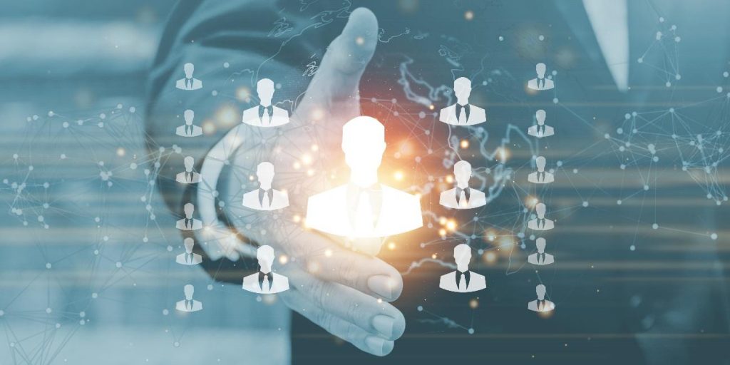 1 Brindes que Incentivam a Ação Como Usar Presentes para Converter Leads Quentes