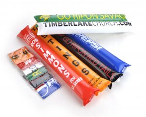 Bateco Personalizado