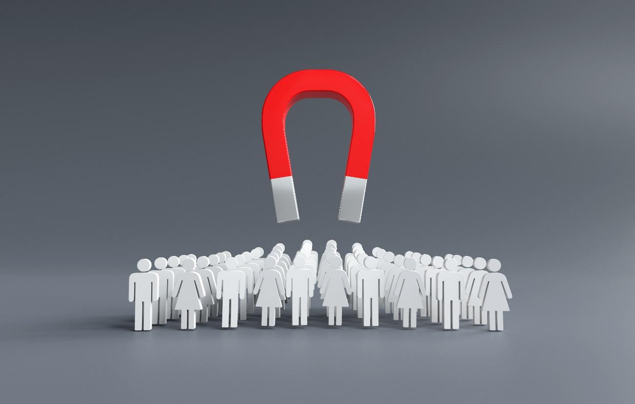 Brindes que Incentivam a Ação: Como Usar Presentes para Converter Leads Quentes