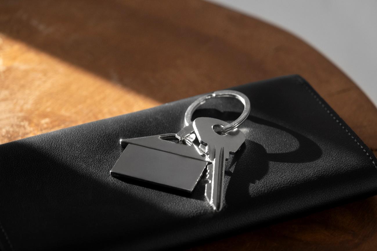 Como Encontrar Fornecedores de Qualidade para Chaveiros Personalizados em Grandes Quantidades