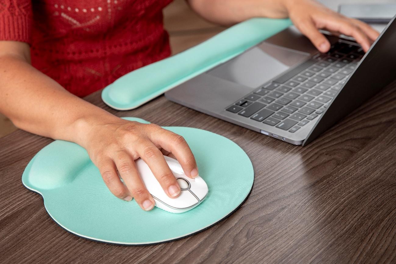 Guia Completo para Solicitar Orçamentos de Mouse Pads Personalizados para Empresas