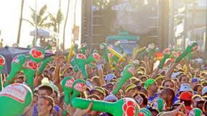 bateco_ninja brindes