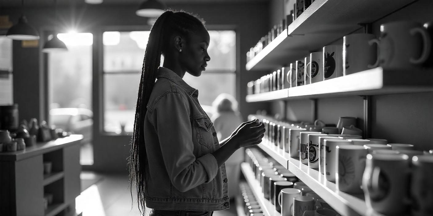 Comparação de Kits de Brindes Personalizados: Qual Opção Gera Mais Engajamento com Clientes?