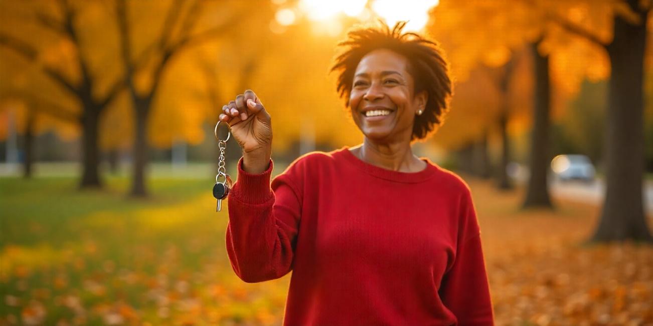 Chaveiros Personalizados para Empresas: Como Escolher o Design Ideal