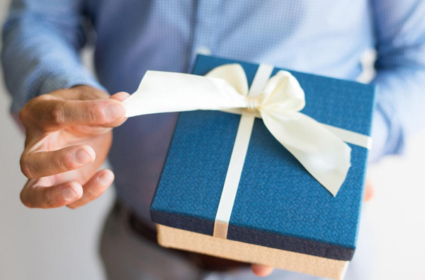 A Importância dos Brindes Corporativos para o Marketing de Relacionamento