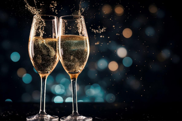 Copos Personalizados para Eventos Como Escolher o Material e Design Perfeitos 1