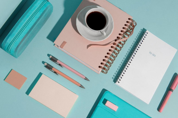 O Que São Brindes Corporativos e Como Usá-los em Sua Empresa