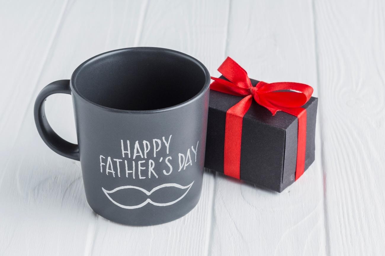 Como Montar Brindes Personalizados: Dicas e Ideias Inspiradoras