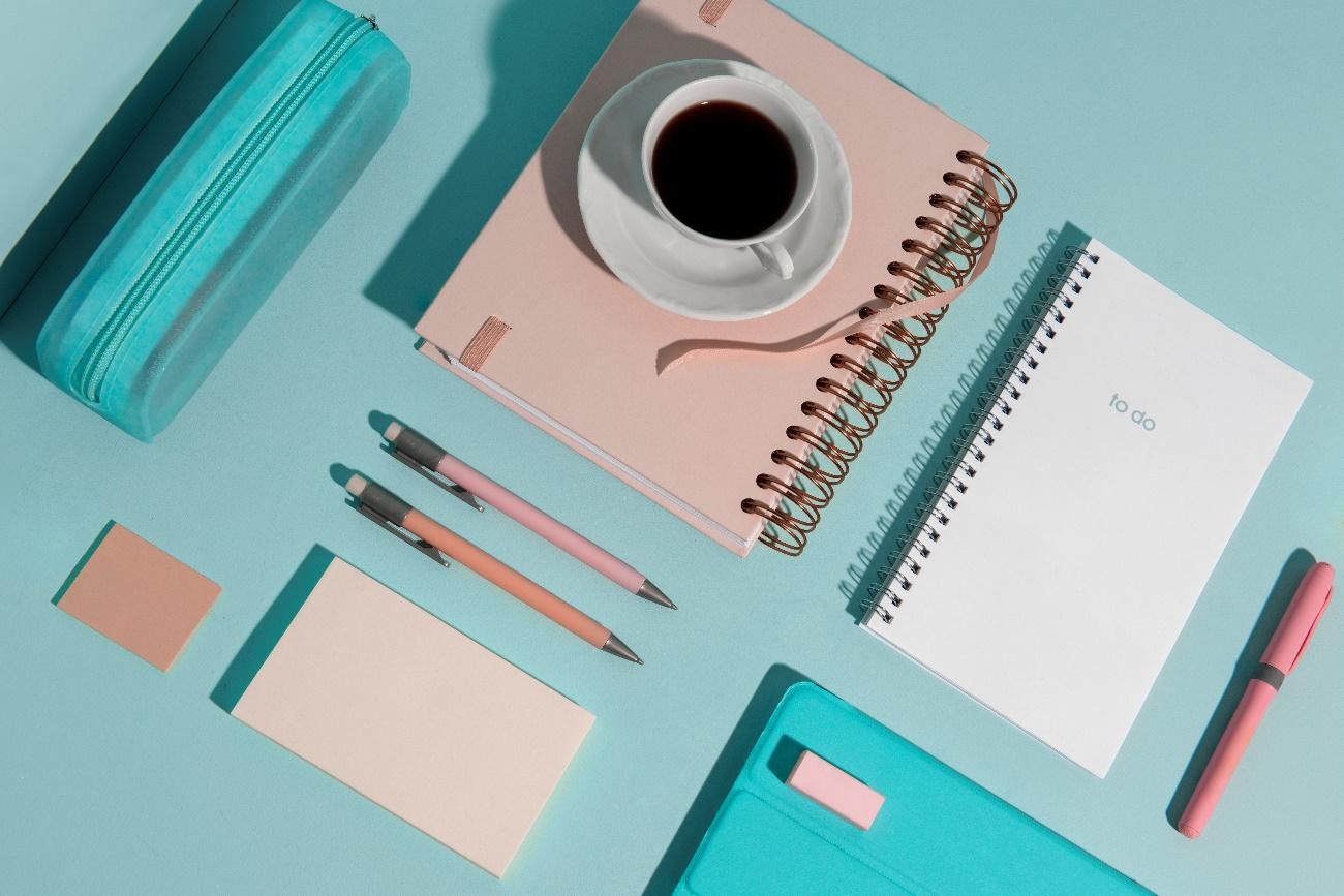 Brindes Personalizados: Uma Introdução para Quem Deseja Criar Produtos Únicos