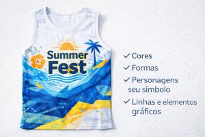 Abada Personalizado 3