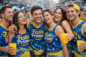 Abada Personalizado 4