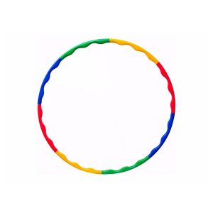 Bambole Quatro Cores Personalizado