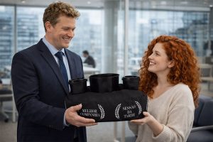 Almofadas Personalizadas 2