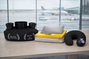 Almofadas Personalizadas