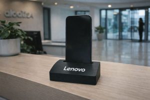 Amplificadores Naturais Personalizado 2