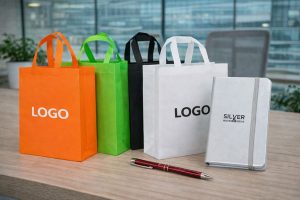 Ampulheta Personalizada 3