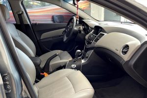 Aromatizador para carro personalizado 3