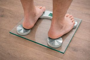 Balança Digital personalizado