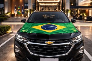 Balde de Gelo Personalizado 2