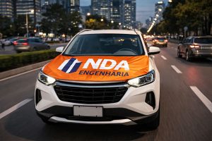 Balde de Gelo Personalizado 3